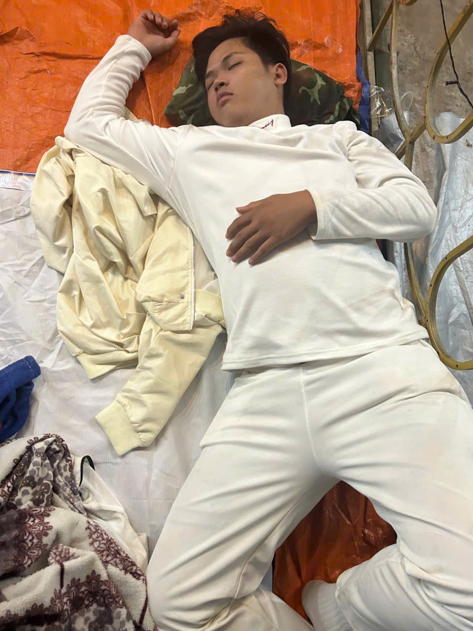 Nguyễn Công Thoại